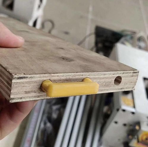 高速臺(tái)式側(cè)孔機(jī)三合一木銷孔隱形件連接側(cè)孔機(jī)板式家具打孔器