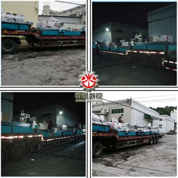 【伺服驅(qū)動(dòng)四工序開料機(jī)多工序木工開料機(jī)激光側(cè)孔機(jī)】-