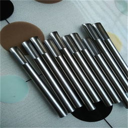 溫州304不銹鋼毛細管激光切割,打孔,側孔,切口平滑