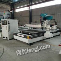 北京二手木工設(shè)備求購(gòu) 回收 供應(yīng) 出售圖片信息 供求圖片欄目