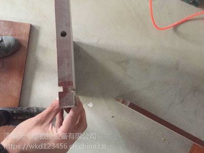 【板式家具側(cè)孔機(jī)/數(shù)控水平鉆/激光紅外線側(cè)孔機(jī)廠家直銷】?jī)r(jià)格_廠家 - 中國(guó)供應(yīng)商