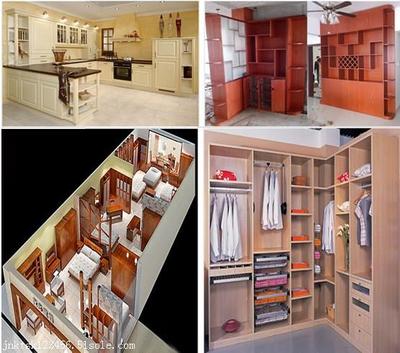 板式家具激光定位側(cè)孔機(jī) 激光側(cè)孔機(jī) 板式家具生產(chǎn)線圖片_高清圖-濟(jì)南快特?cái)?shù)控設(shè)備-搜了網(wǎng)