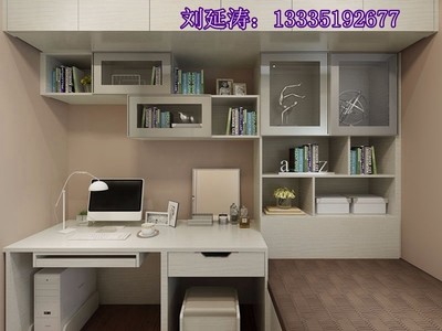 簡單快捷全自動紅外線數控側孔機-濟南格特激光側孔機圖片_高清圖_細節圖-濟南格特機械設備 -