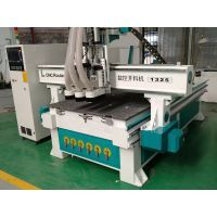 山東濟(jì)南泉力紅外線(xiàn)激光數(shù)控側(cè)孔機(jī) 板式家具專(zhuān)用水平孔側(cè)孔機(jī)詳情 - 中國(guó)供應(yīng)商