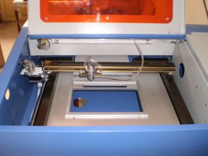 光學(xué)儀器 冠縣科業(yè)激光設(shè)備銷(xiāo)售廠(chǎng)