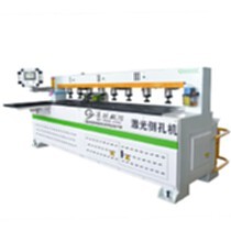 板式家具雕刻廠(chǎng)商公司_2021年板式家具雕刻較新批發(fā)商_板式家具雕刻