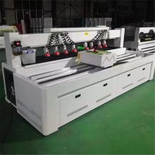 【科特三合一側(cè)孔機(jī) 單頭雙頭激光掃描側(cè)孔機(jī)廠(chǎng)家圖片】科特三合一側(cè)孔機(jī) 單頭雙頭激光掃描側(cè)孔機(jī)廠(chǎng)家