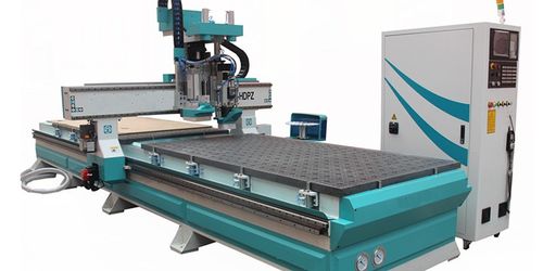 投資全屋定制整套設備需要哪些機器 全屋定制整套設備需要哪些機器