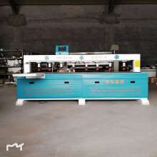 濟南市天橋區恒邦木工機械經營部 供應產品