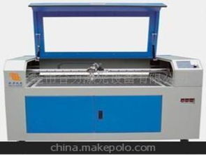 東莞激光打孔供應(yīng)商,價(jià)格,東莞激光打孔批發(fā)市場(chǎng) 