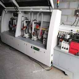 山東二手封邊設(shè)備供應(yīng)圖片信息 山東二手封邊設(shè)備出售圖片信息 二手封邊設(shè)備供求圖片欄目