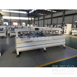 【數(shù)控紅外線側(cè)孔機(jī)專業(yè)加工三合一和二合一隱形連接件】-