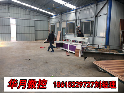 【板式家具全自動(dòng)側(cè)孔機(jī)多少錢激光定位數(shù)控側(cè)孔機(jī)】
