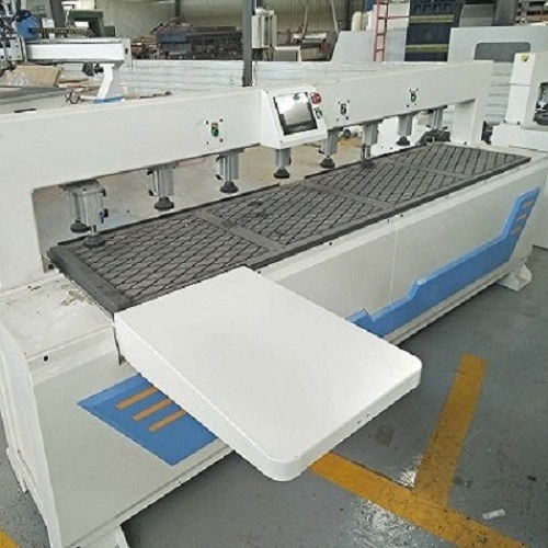 數(shù)控激光側(cè)孔機(jī)廠家直銷