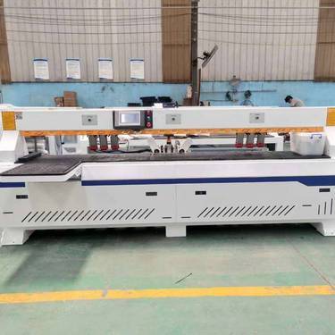 二手木工雕刻機(jī)多少錢一臺(tái)