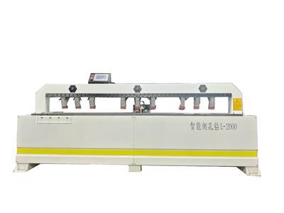 雕刻機(jī)|雕刻機(jī)價(jià)格|雕刻機(jī)批發(fā)