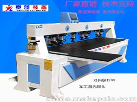 【水平鉆】_水平鉆價(jià)格_水平鉆批發(fā)_水平鉆