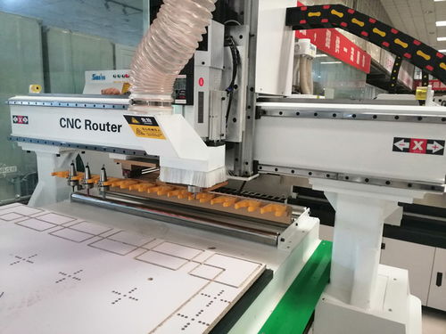 河南開料機(jī)鄭州木工雕刻機(jī)石材雕刻機(jī)河南jwb數(shù)控