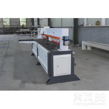 【全新數(shù)控側(cè)孔機(jī)激光探頭開料機(jī)全屋定制】- 