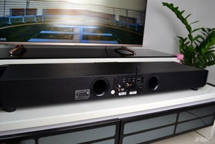 王思聰的天價ktv就算了,買個這玩意回去也一樣