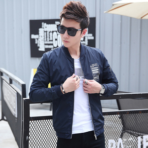 探索純天然甘肅黃芪片: 農家自產中藥材的健康魅力