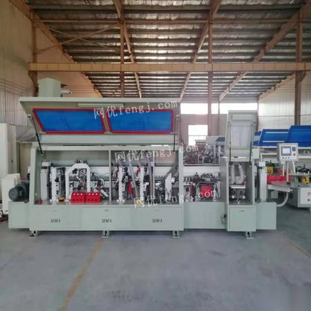 天津激光側(cè)孔機(jī) 高效精密的加工解決方案