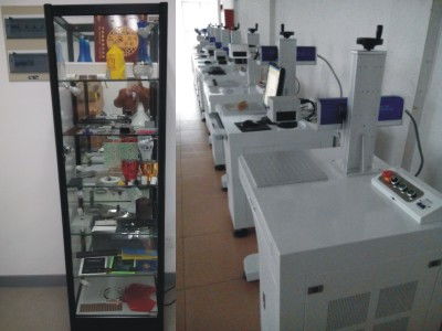 選擇無錫蕭功激光，常州激光打標(biāo)機(jī)直銷工廠的明智之選