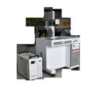 高清圖片與激光側(cè)孔機(jī) 現(xiàn)代精密制造技術(shù)解析