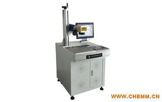 金米蘭激光打標(biāo)機(jī) 自主品牌創(chuàng)新，廠家直銷保障售后無憂