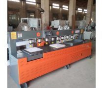 青島房屋和家具維修的專業利器 激光側孔機的應用與優勢