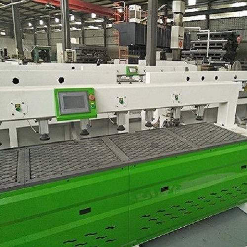 C1數控側孔機與數控激光側孔機 廠家直銷的優勢與應用