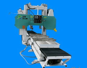 譙城區木工行業的新銳力量 高效激光側孔機引領產業升級