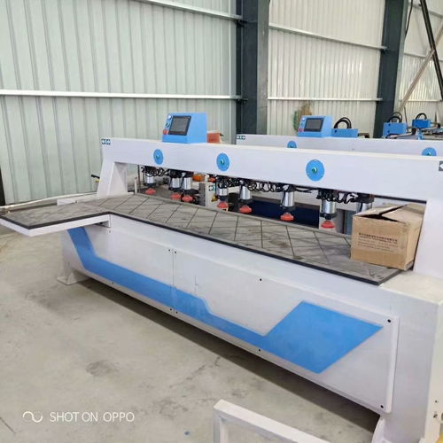 進(jìn)口激光側(cè)孔機(jī) 核心廠家與市場(chǎng)報(bào)價(jià)深度解析