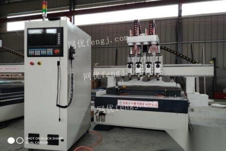 河北二手加工中心市場(chǎng)動(dòng)態(tài) 一站式求購(gòu)、回收、供應(yīng)指南