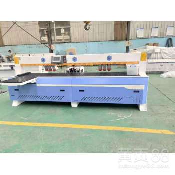 立成全自動(dòng)激光側(cè)孔機(jī) 貴州全自動(dòng)側(cè)孔機(jī)采購(gòu)與使用指南