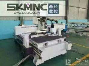 專業(yè)供應(yīng)河南鄭州地區(qū)衣柜生產(chǎn)線核心設(shè)備 伺服驅(qū)動(dòng)開料機(jī)、西科四工序開料機(jī)與側(cè)孔加工解決方案