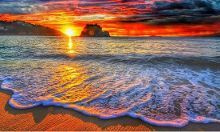 美國簽證代辦 不僅是赴美，還有這些用途