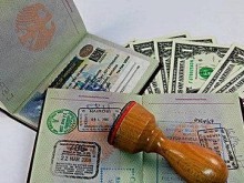 昆明印度簽證代辦服務指南 省時省力，輕松出行