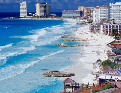 美國簽證代辦 不只赴美，也能暢游國內？