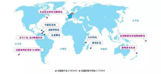 法國(guó)5年簽證在手？巴黎說走就走！解鎖長(zhǎng)期多次往返簽證的便捷之旅